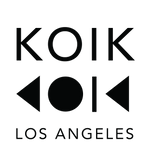 Koik Studios