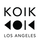 Koik Studios