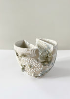 U Vase - Future Artifact