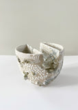 U Vase - Future Artifact