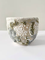 U Vase - Future Artifact