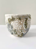 U Vase - Future Artifact