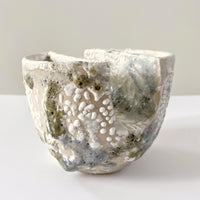 U Vase - Future Artifact