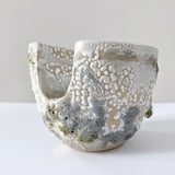 U Vase - Future Artifact