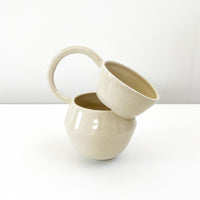 Pitcher
