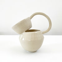 Pitcher