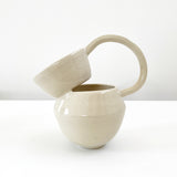 Pitcher