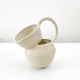 Pitcher