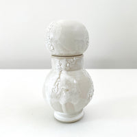 Jar