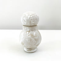 Jar