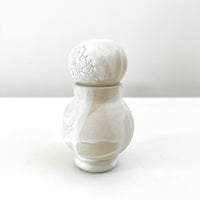 Jar