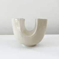 U Vessel