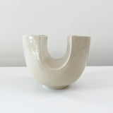 U Vessel