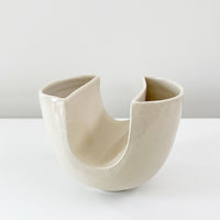 U Vessel