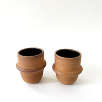Set of 2 - Satellite Tumblers