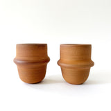 Set of 2 - Satellite Tumblers
