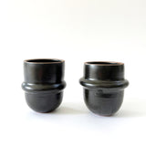 Set of 2 - Satellite Tumblers