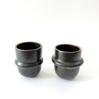 Set of 2 - Satellite Tumblers
