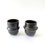 Set of 2 - Satellite Tumblers