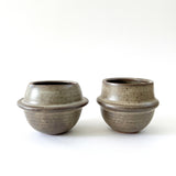 Set of 2 - Satellite Tumblers