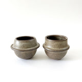 Set of 2 - Satellite Tumblers