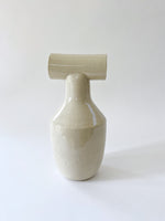 Vessel