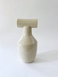 Vessel