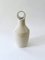 Vessel