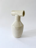 Vessel