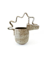 Pitcher