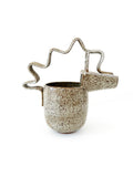 Pitcher