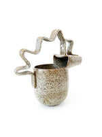 Pitcher
