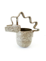 Pitcher