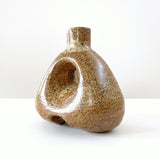 Vessel